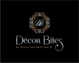 /public/logoimage/1568741818Decor Bites_04.jpg